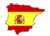 CURIESES - Espanol